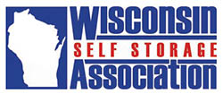 Wisconsin Self Storage Association